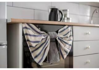 The Barack Nest Colchester - 5