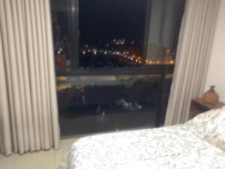 Precioso y cómodo departamento - 6