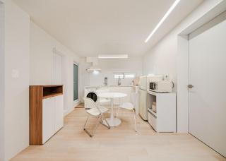 어리테인 테로 - 0