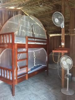 daTerra Bebonuk - 6
