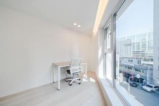 어리테인 테로 - 4