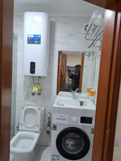 Центр отдыха Радуга - 8