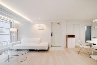 어리테인 테로 - 1