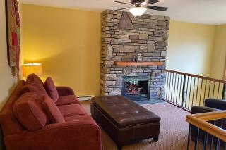 Pinnacle Ridge Condos by Fernie Central Reservations - 3