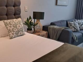 Zimbali Lakes Boulevard Suites 145 - Ballito - 7