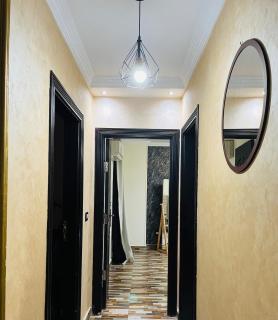 Elegant Stay near Maadi - 7