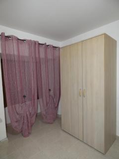 Casa Riccardo con vista sul Rocciamelone - 4