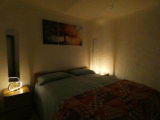 Casa Riccardo con vista sul Rocciamelone - 2