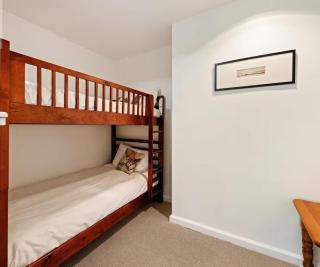 Ski In/Ski Out Luxury Home w/ jacuz/ fireplace - 9