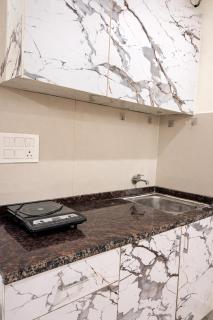 Urban Comfort Studio - 5