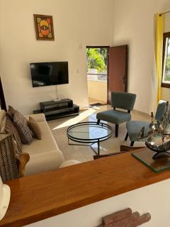 Okaina 7 Penthouse - 4