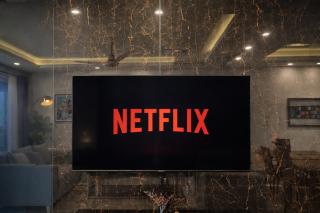 Elysium Tower Serviced Apartments with Classic Interiors Opposite Centaurus Mall Islamabad - 5