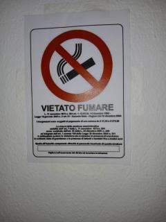 Lovely hayloft - Incantevole barchessa - 8