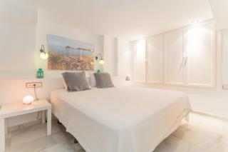 CT 408 AL - Faro's San José Beach & Private Pool - 8