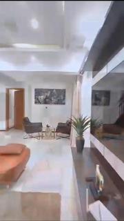 Sakumono Celebrity Golf Apartment - 4