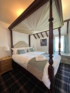 Riccal Dale Cottage - 4