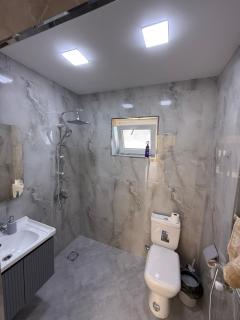 Дом в Кусарах - 5