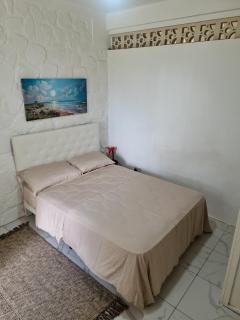 Garifuna Retreat Apartment - 4