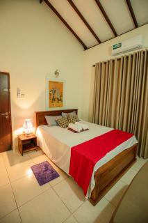 Airport Serenity Villa - 6