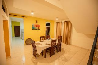 Airport Serenity Villa - 7