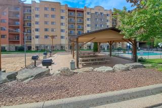 Chula Vista Condo Unit #2145 - 5