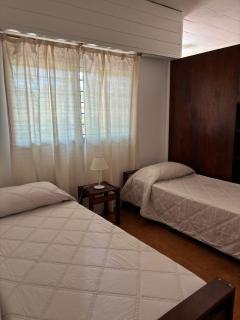 Departamento de 2 ambientes y medio - Pinamar Golf Viejo - 1