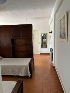 Departamento de 2 ambientes y medio - Pinamar Golf Viejo - 2
