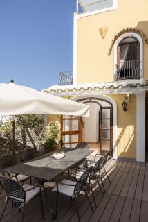 Villa Deus by My Villa Collection - 6