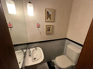 Apartamento Incrível em Frente ao BH Shopping 1 - 5