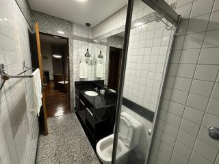 Apartamento Incrível em Frente ao BH Shopping 1 - 3