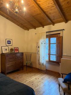 Elanor il Rifugio di Casoli - 1