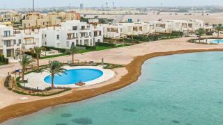 Amazing Sunset View Apartment with modern style - 3