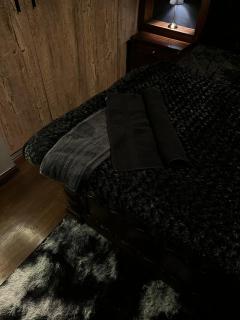 Luxury 1 Bedroom Apartment in Gulberg Greens Islamabad Free Parking Self Check in - 2