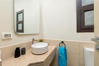 Amazing Sunset View Apartment with modern style - 1