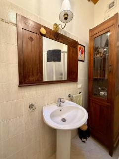 Elanor il Rifugio di Casoli - 4