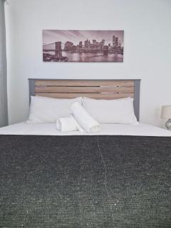 Grace Avenue Bungalow - 9