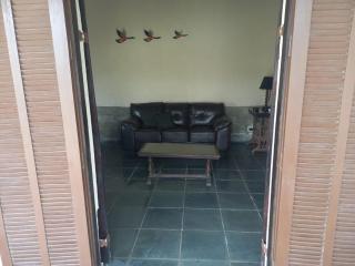 Casa Maranduba, Ubatuba - 6