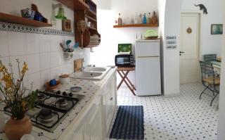 CasAlice nel cuore di Lipari - 1