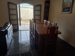 Casa Maranduba, Ubatuba - 1