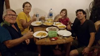 Noah's beach house - 8