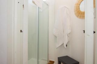 Marine Oasis, Duplex with Pool by the Sea - 3