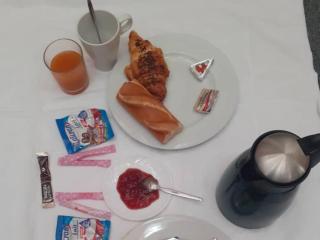 Deux chambres privées près de la plage - 8