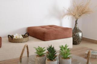 SunΚissed Home - Pollonia Milos - 1