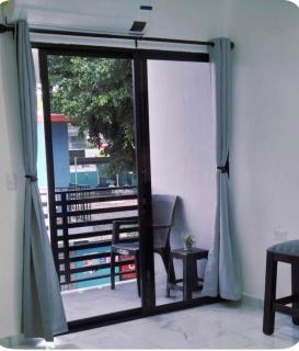 The Bello Lodging - 9