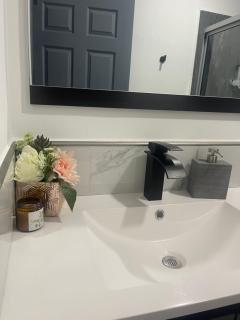 The Bello Lodging - 3