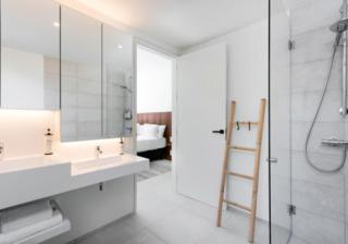 Accessible Holiday House with Private Pool in Tropea, Italy - 4