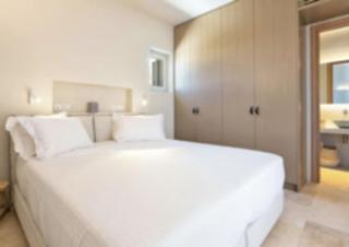 Accessible Holiday House with Private Pool in Tropea, Italy - 3