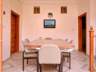 Deux chambres privées près de la plage - 9