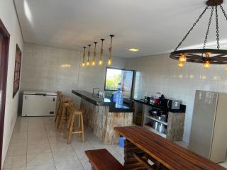 Recanto do tdias - 4