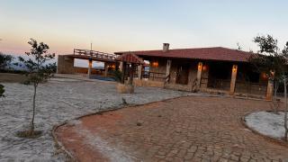 Recanto do tdias - 2